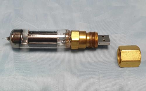 Eric Clapton I Still Do - Deluxe Edition US CD album (CDLP) (723729)